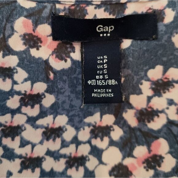 Gap Dress  - Picture 2 of 4